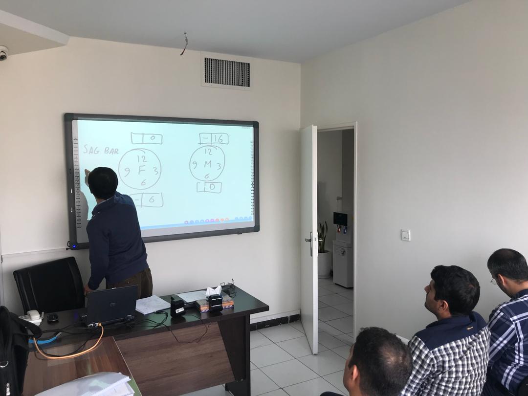 WhatsApp Image 2019-10-24 at 1.01.55 PM(1)