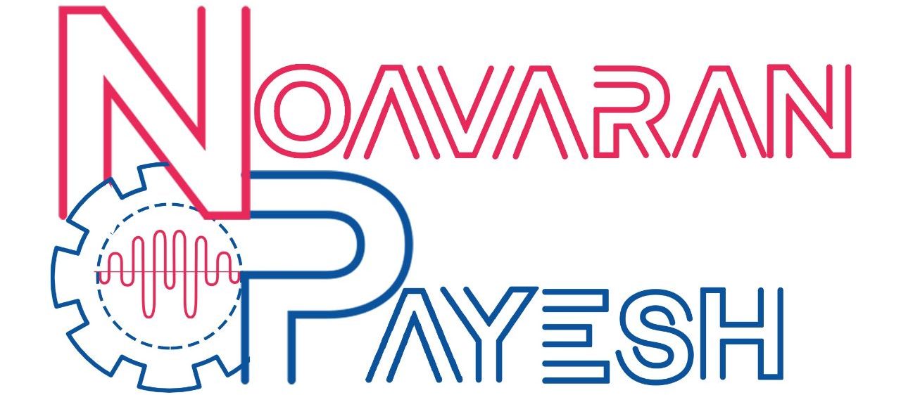 Noavaran Payesh Company