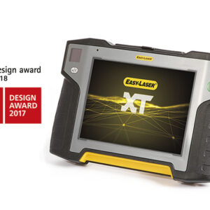 XT11_awards