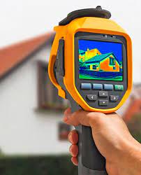 Thermography Services