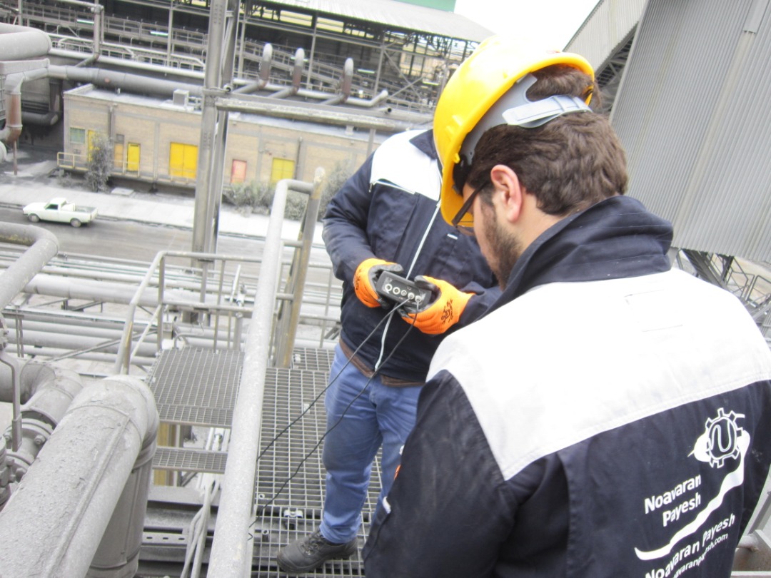 Vibration Analysis